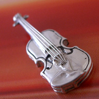 �I�[�_�[���C�h�V���o�[�A�N�Z�T���[����F089.�@���@�C�I�����E�~�j�}���E�y���_���g