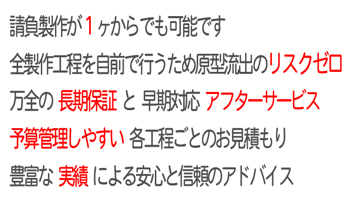 �V���o�[�A�N�Z�T���[����̃Z�[���X�|�C���g