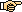 ポイント1