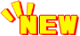newアイコン