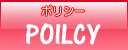 ポリシー