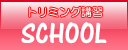 g~OuK