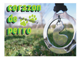 perro_web0001.jpg