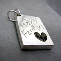 �V���o�[�A�N�Z�T���[����̌�����