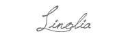 Linolia official webshop